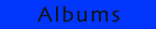 Albums