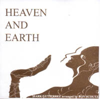 Heaven and Earth