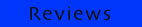 Reviews